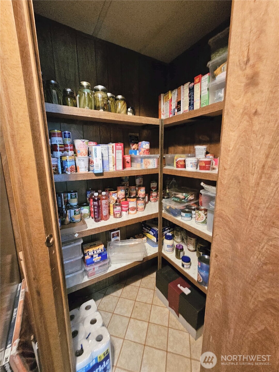 4816 252nd Street Property Photo 15
