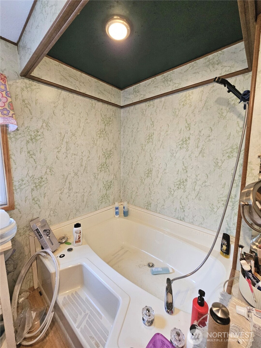 4816 252nd Street Property Photo 17