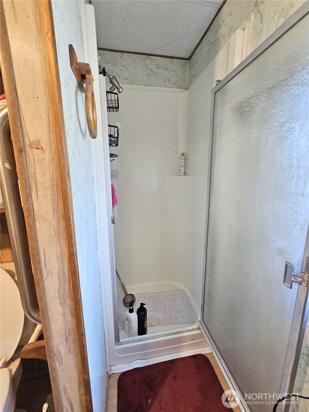 4816 252nd Street Property Photo 18