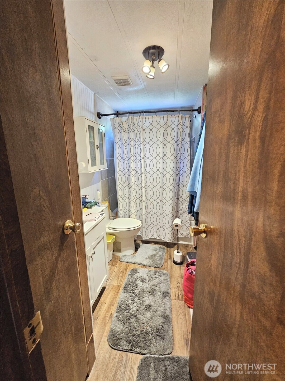 4816 252nd Street Property Photo 19