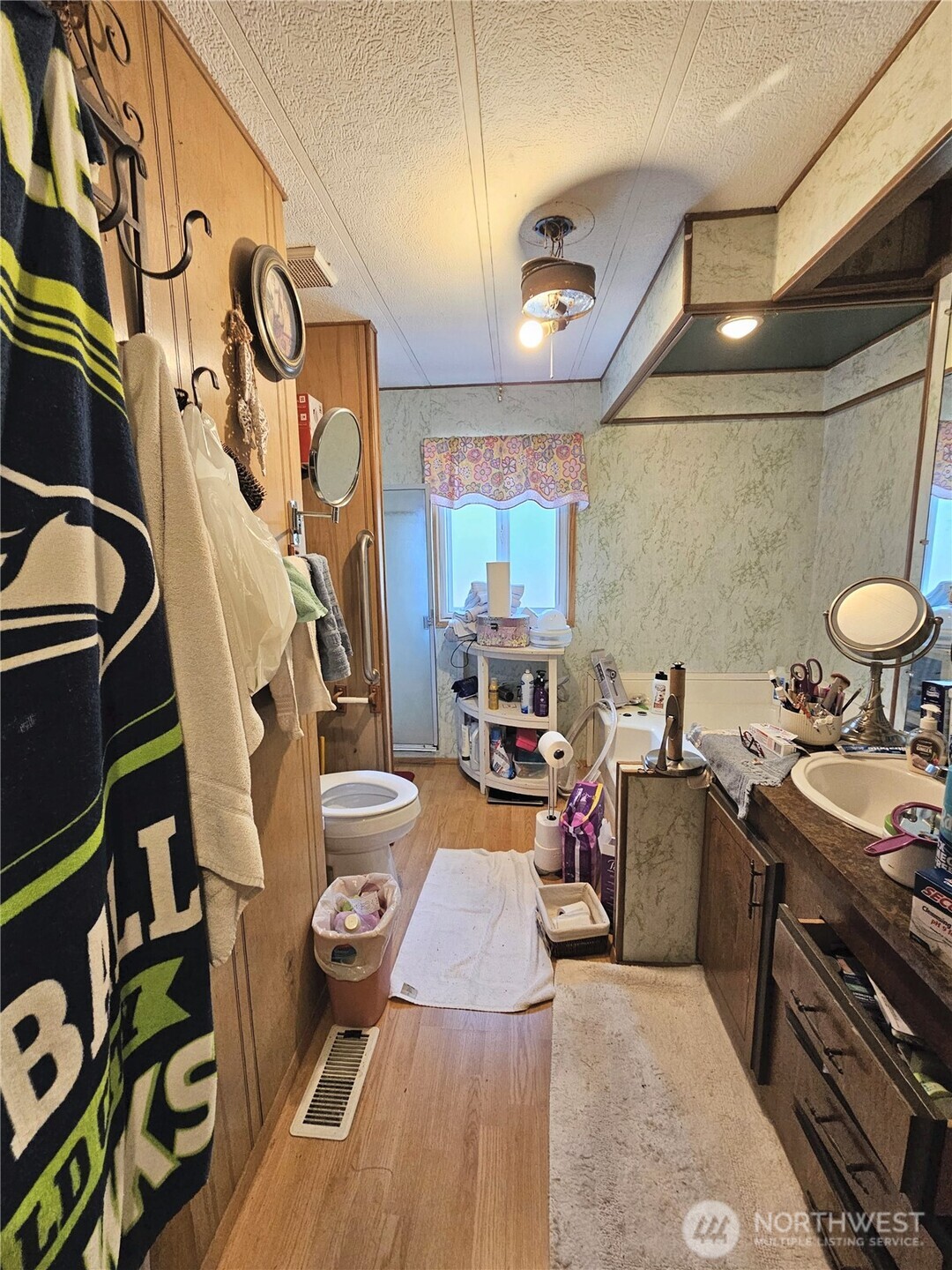 4816 252nd Street Property Photo 20