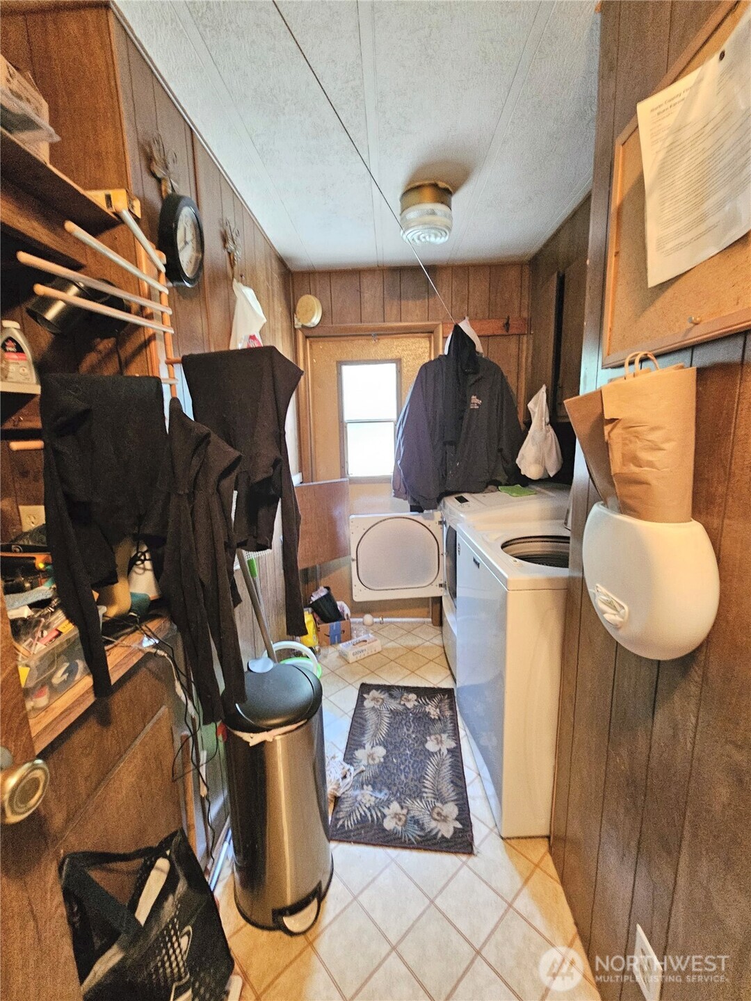 4816 252nd Street Property Photo 21
