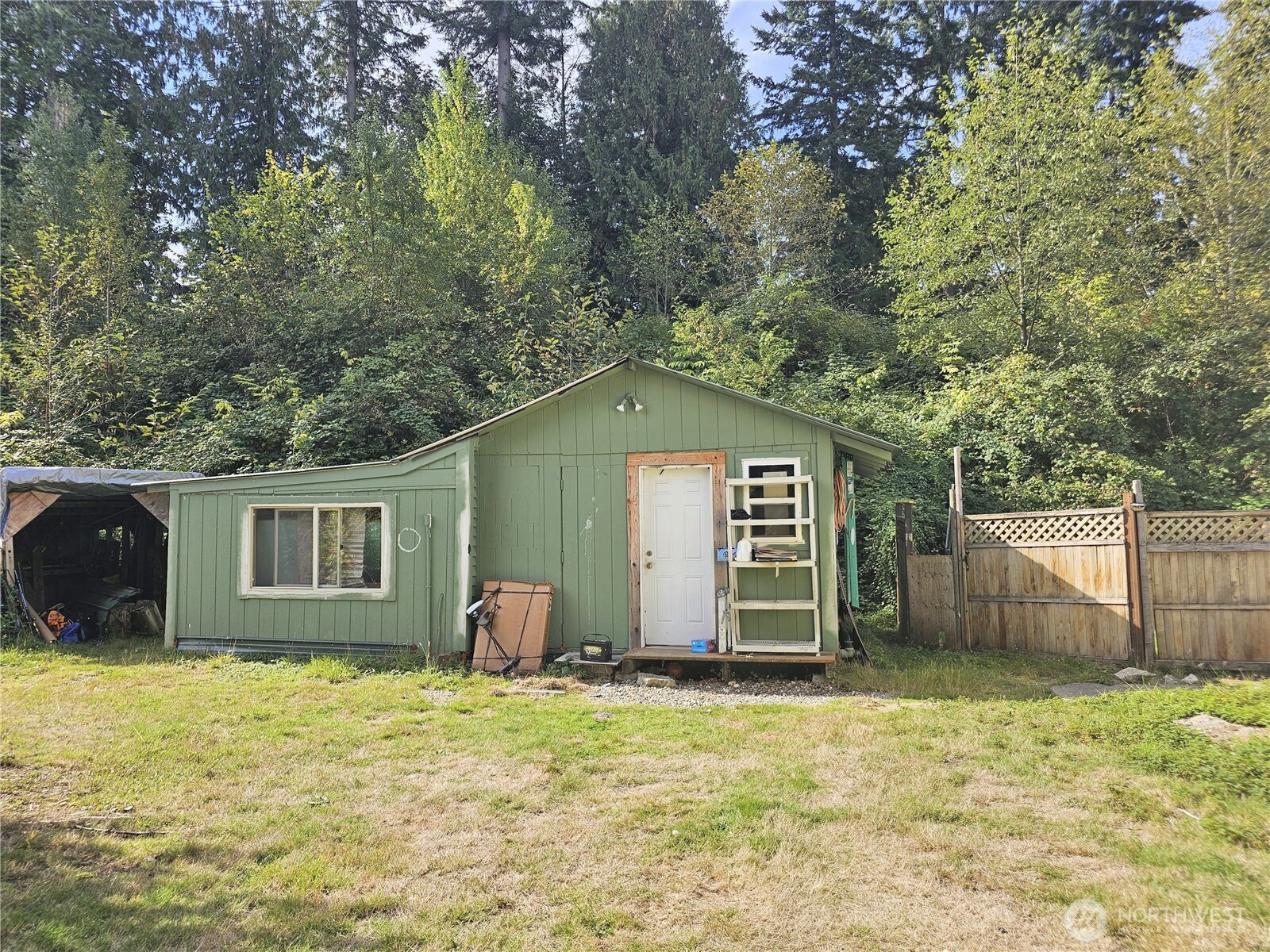 4816 252nd Street Property Photo 23