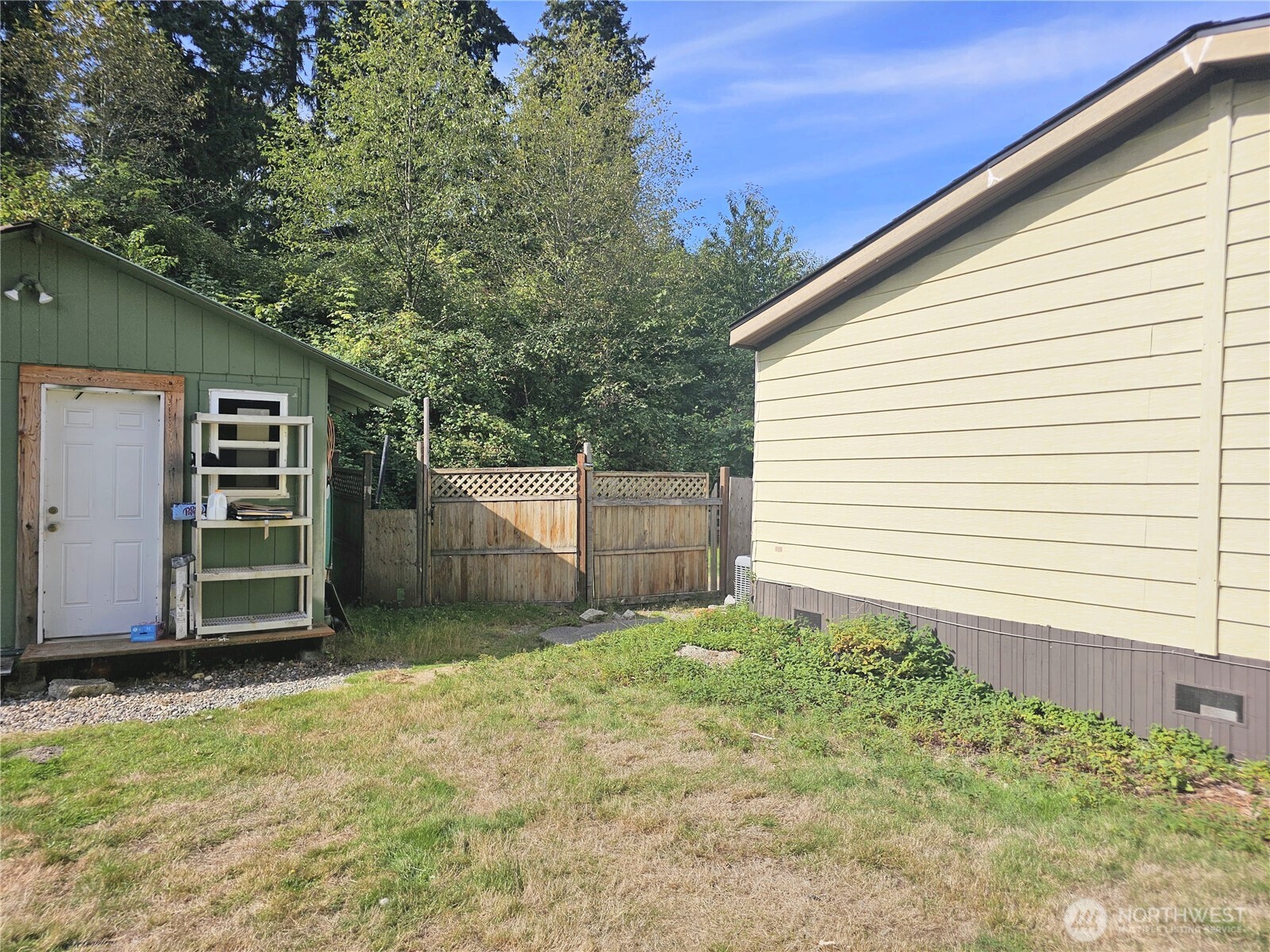 4816 252nd Street Property Photo 24