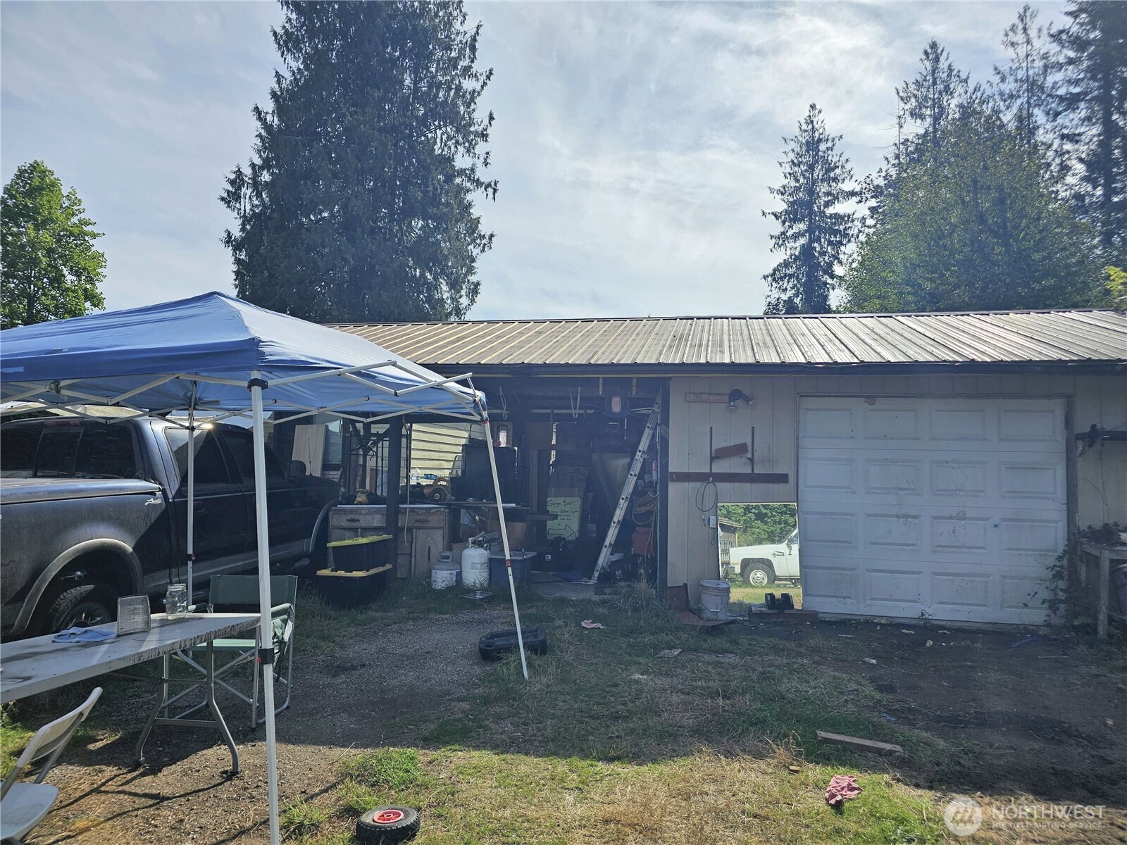 4816 252nd Street Property Photo 25