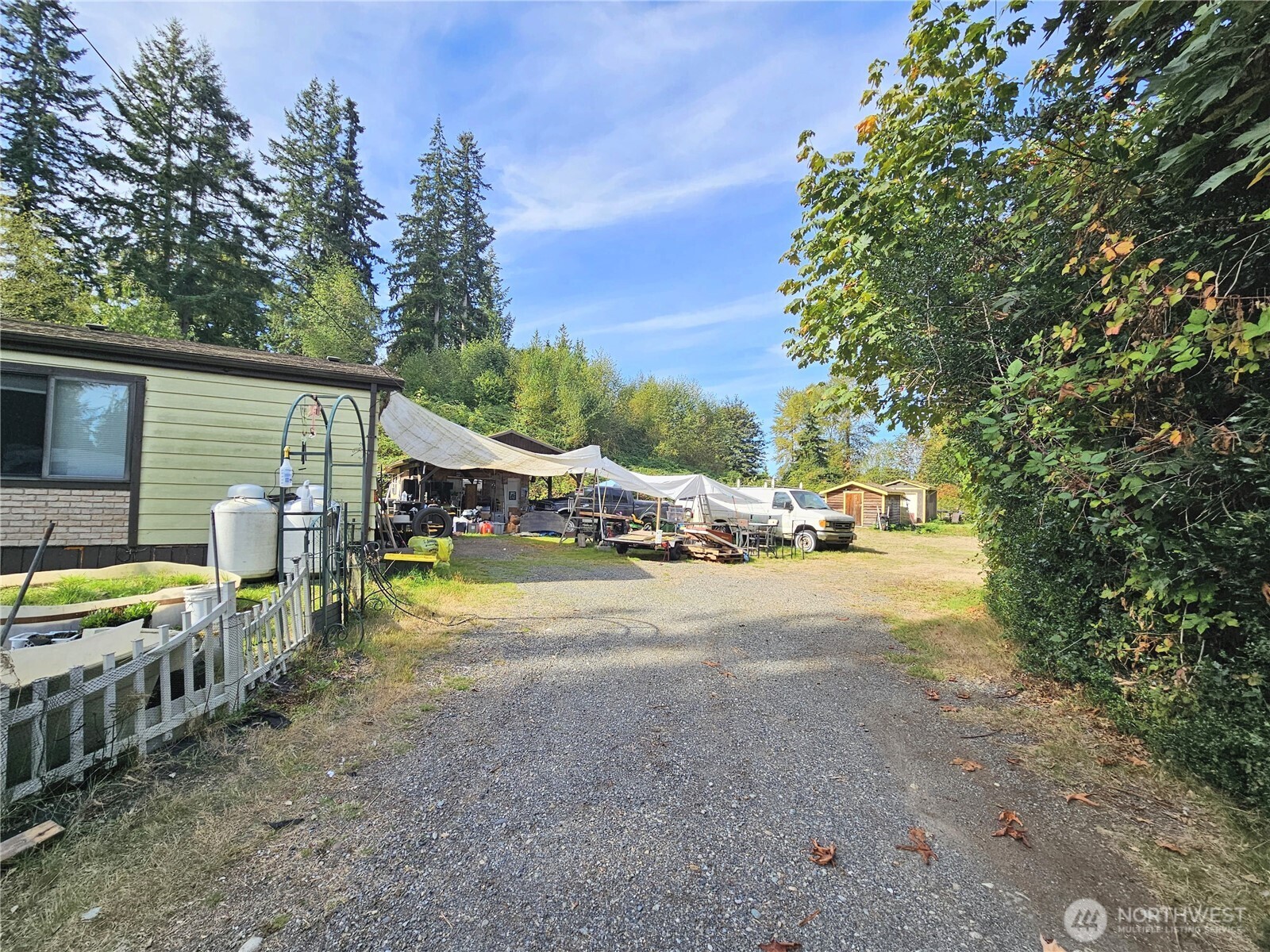 4816 252nd Street Property Photo 26