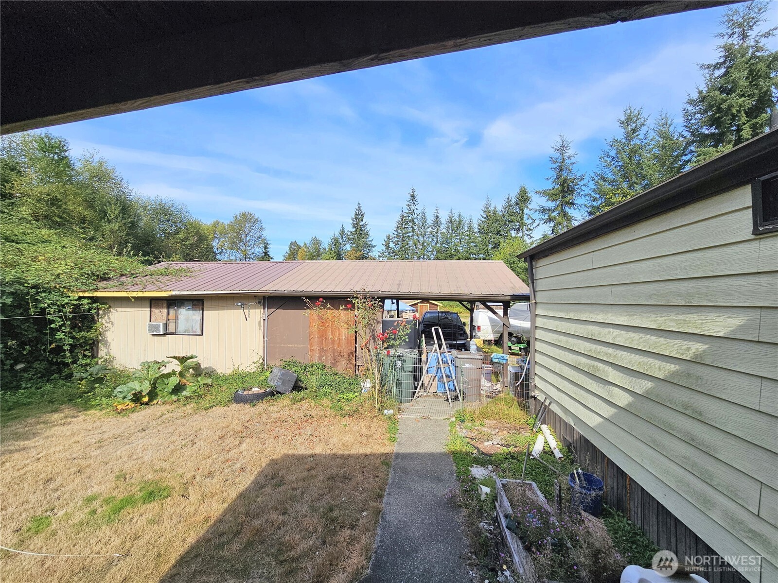 4816 252nd Street Property Photo 27