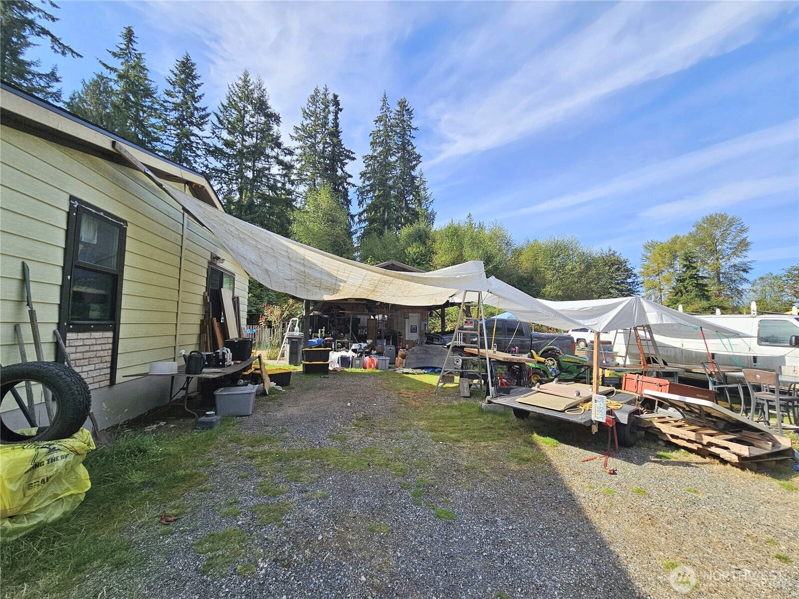 4816 252nd Street Property Photo 29