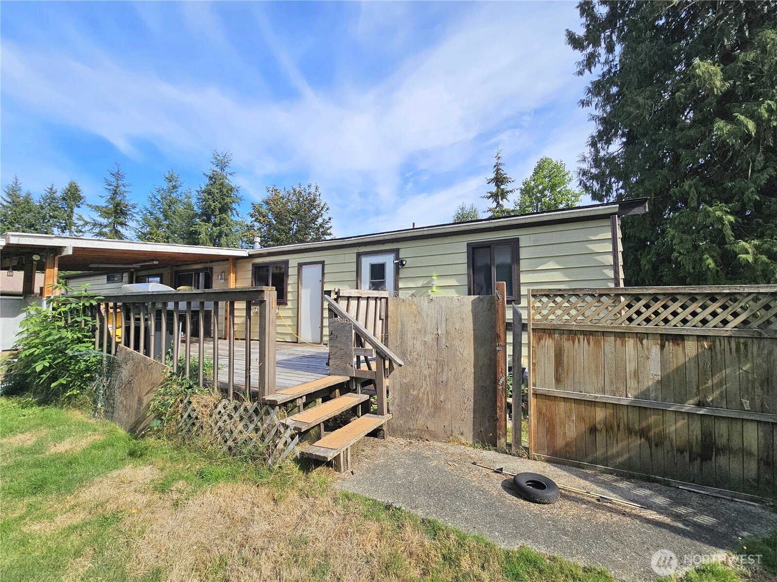 4816 252nd Street Property Photo 30