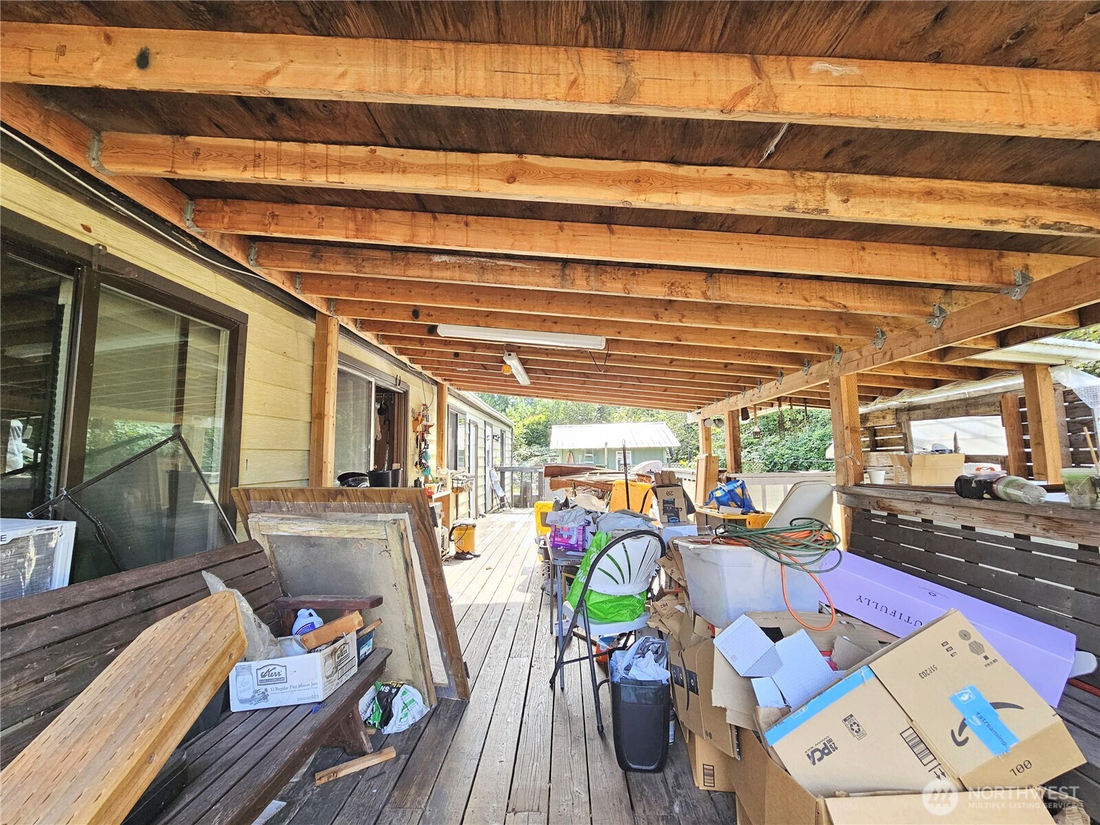 4816 252nd Street Property Photo 33