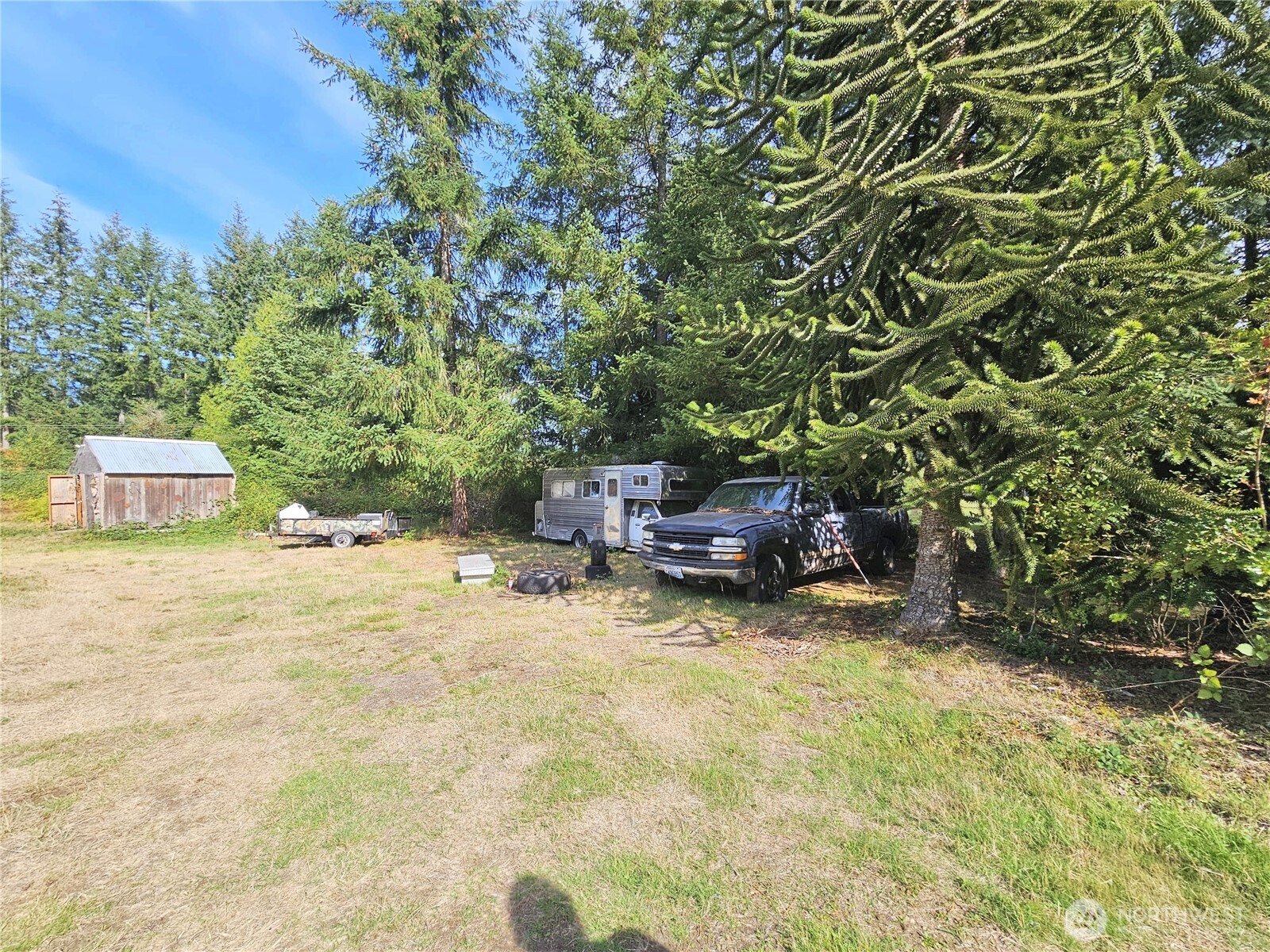 4816 252nd Street Property Photo 34