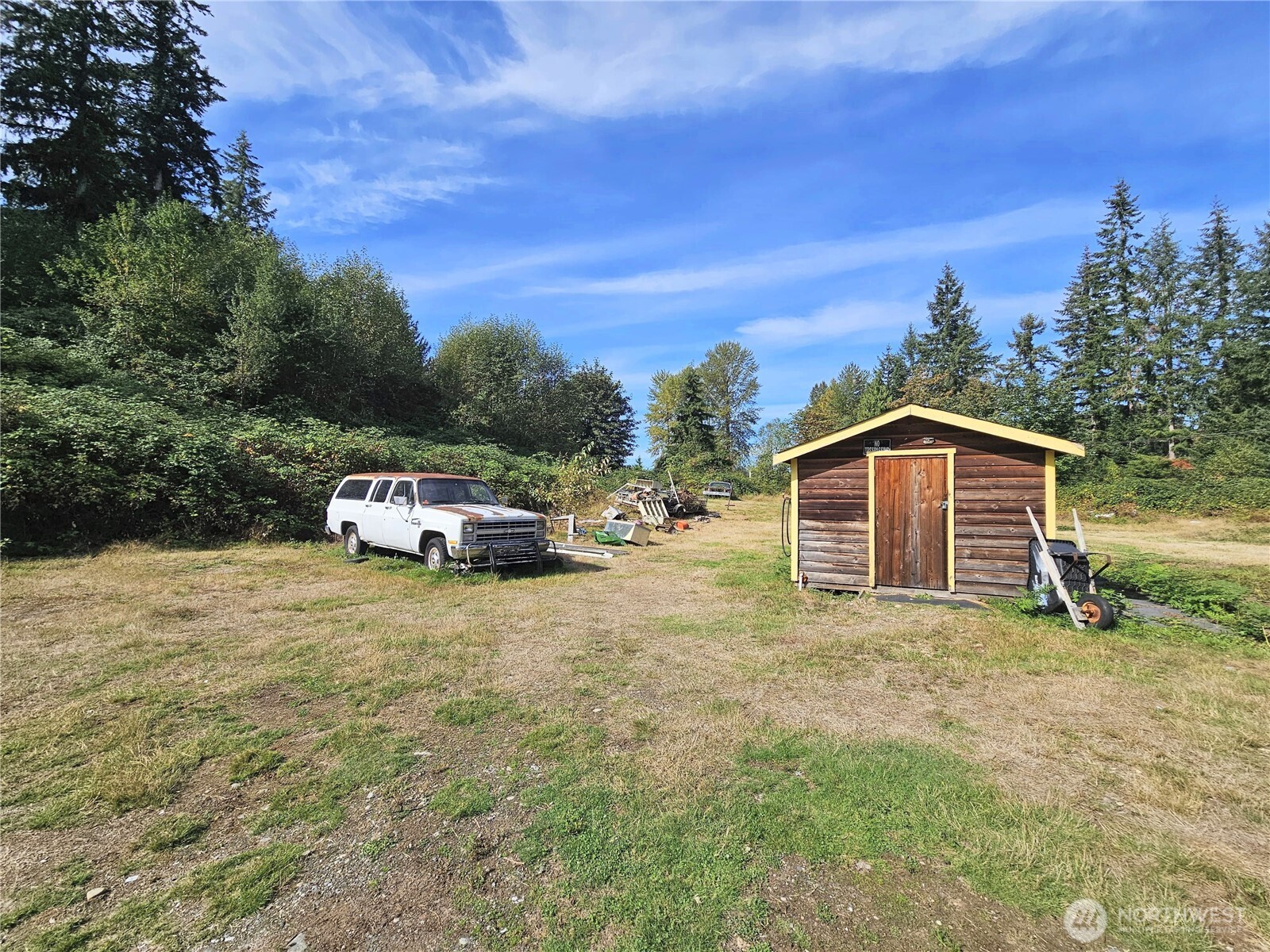 4816 252nd Street Property Photo 35