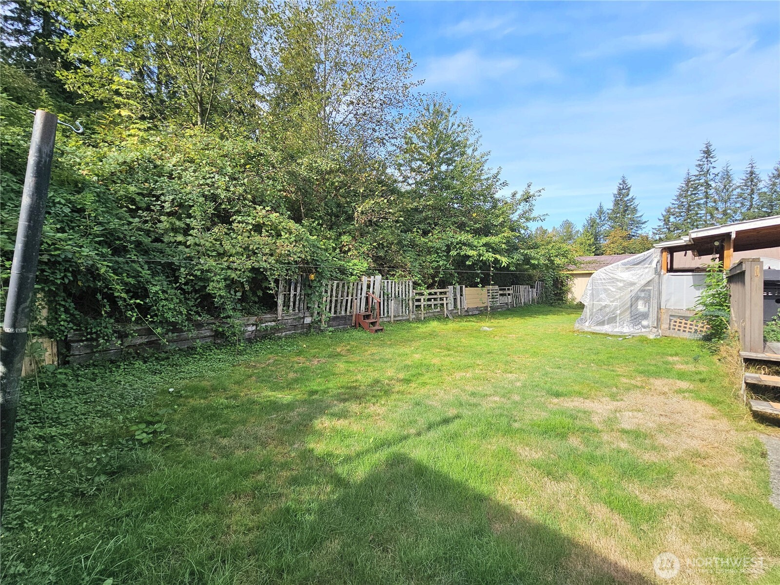 4816 252nd Street Property Photo 36