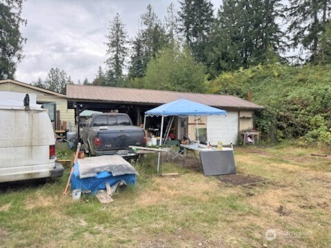 4816 252nd Street Property Photo 38