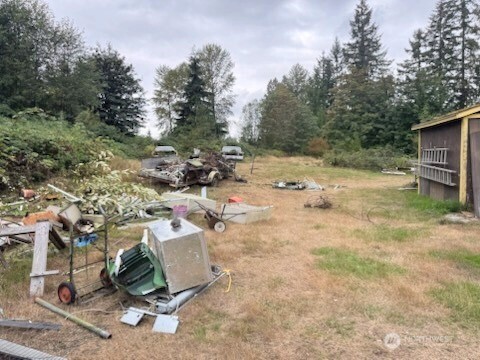 4816 252nd Street Property Photo 39