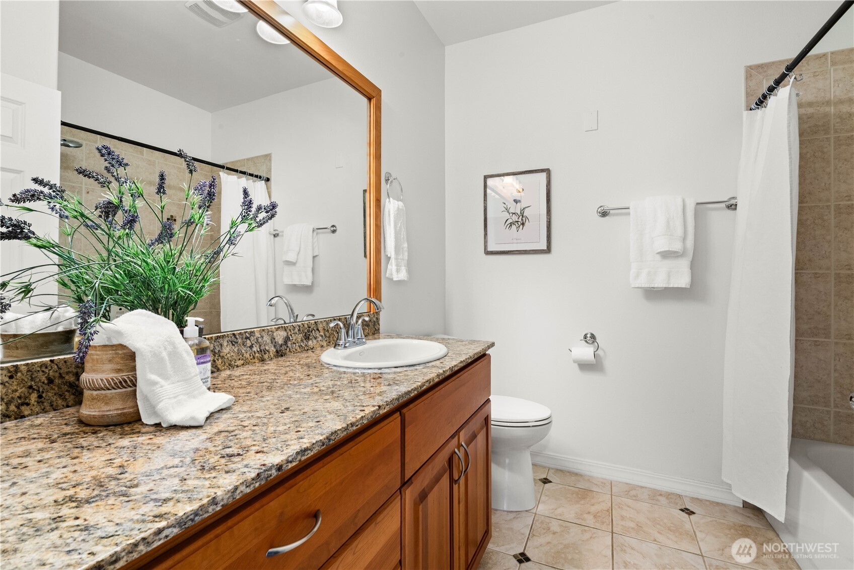 4406 Providence Point Place 101 Property Photo 26