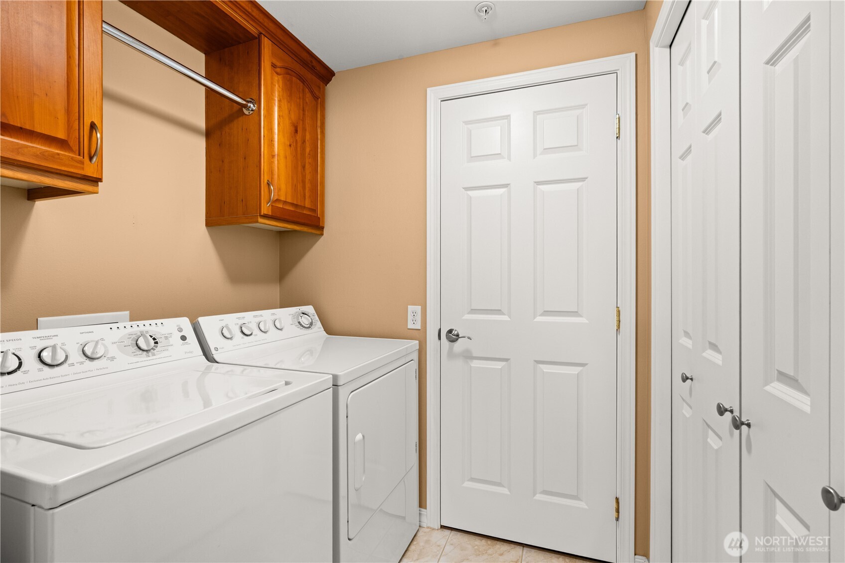 4406 Providence Point Place 101 Property Photo 27