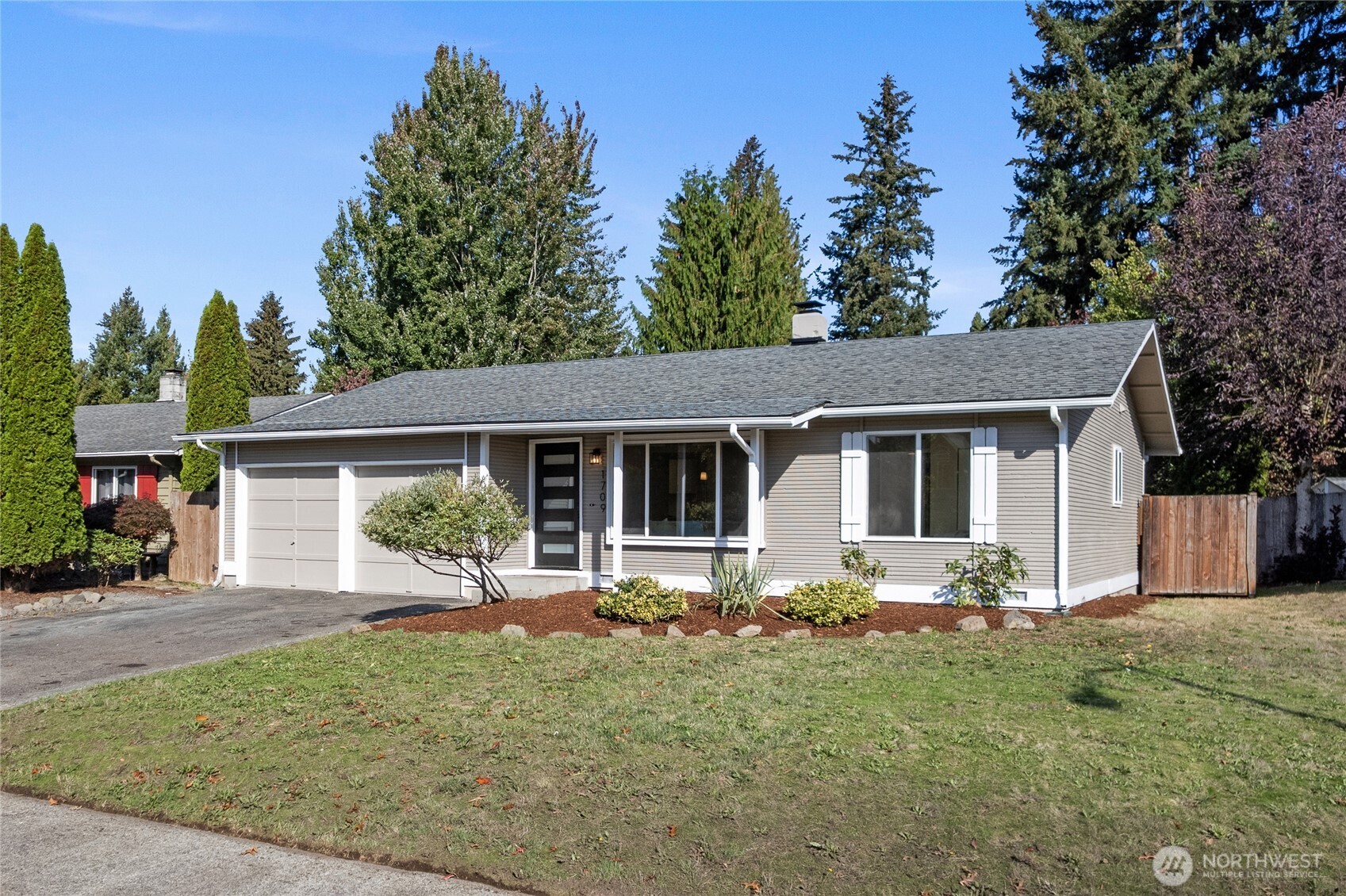 1709 36th Street Property Photo 1