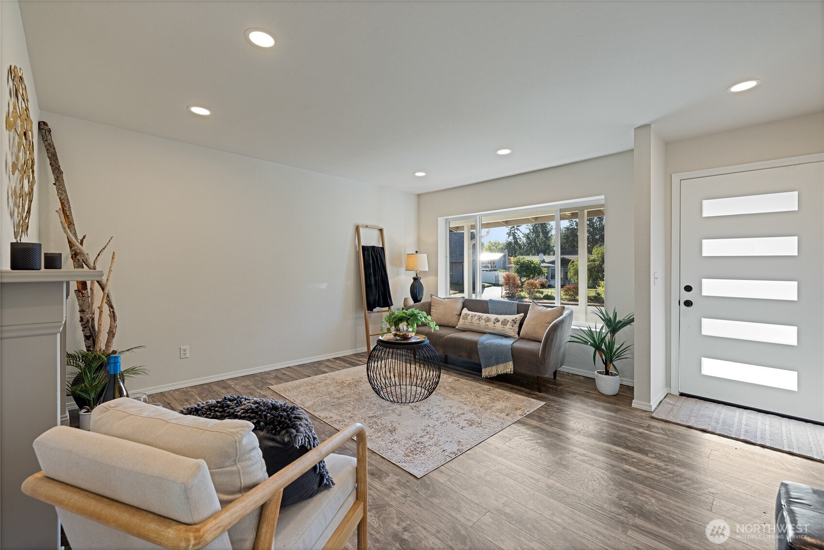 1709 36th Street Property Photo 3