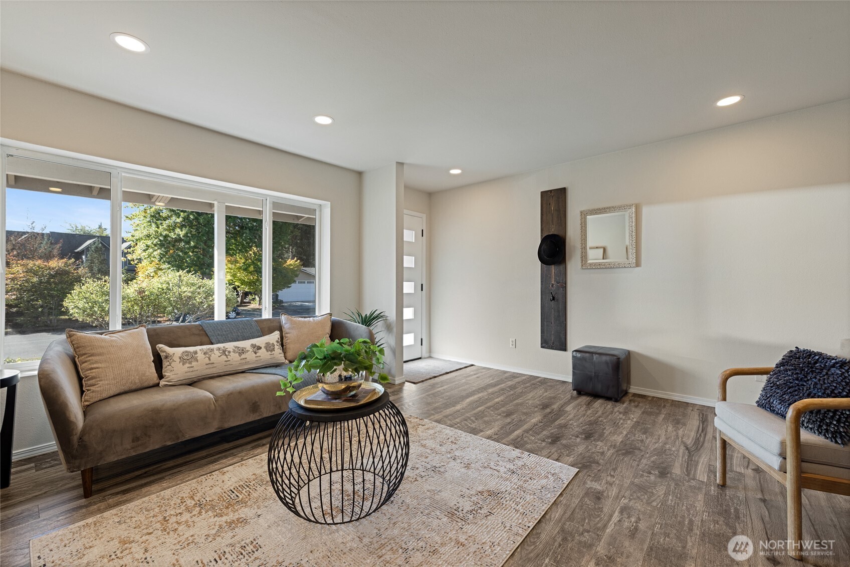 1709 36th Street Property Photo 4