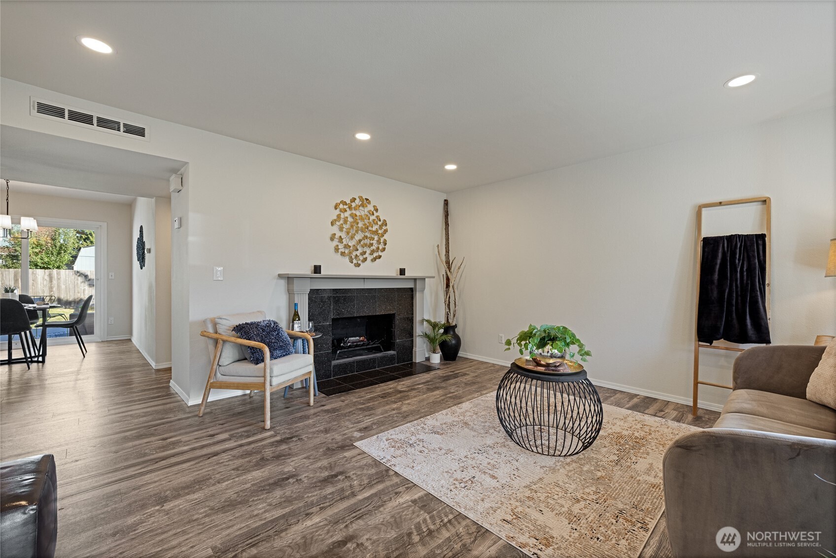 1709 36th Street Property Photo 5