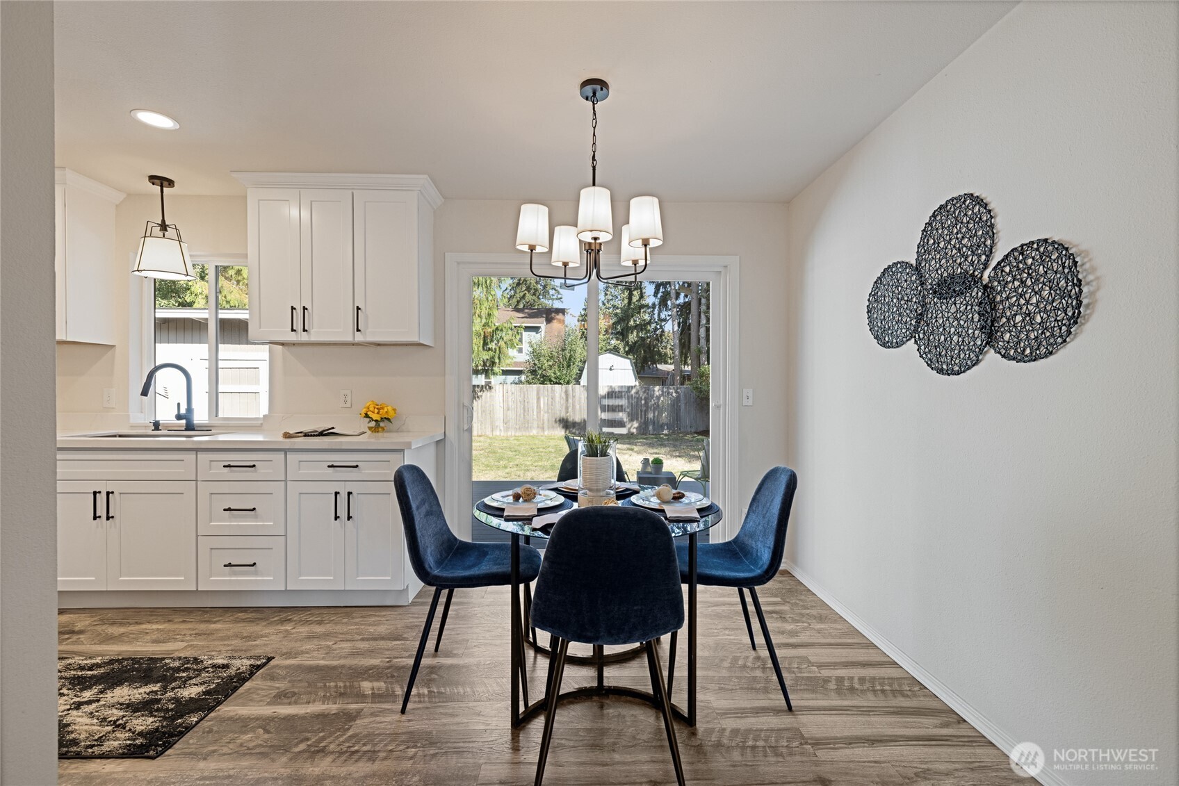 1709 36th Street Property Photo 7