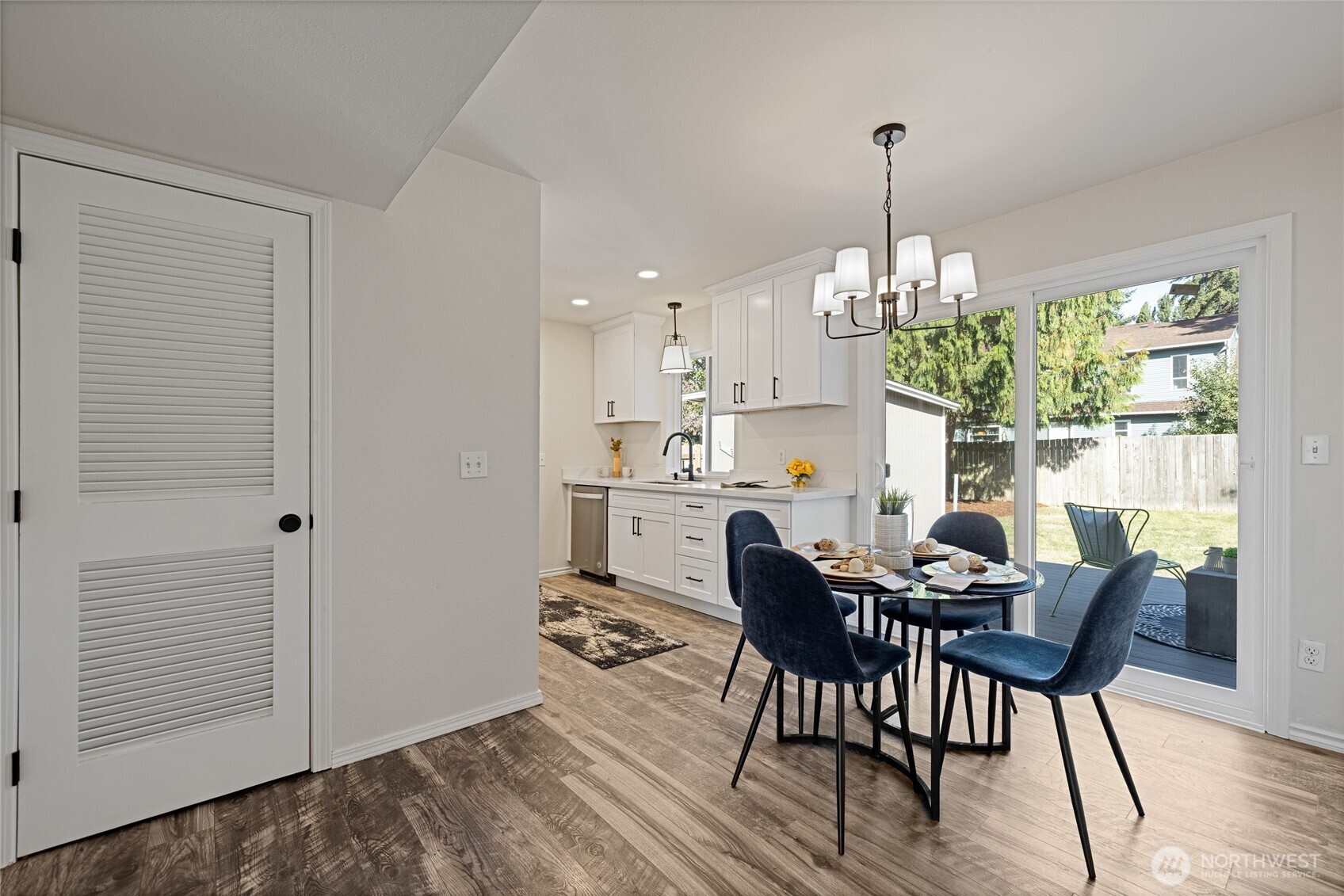 1709 36th Street Property Photo 8