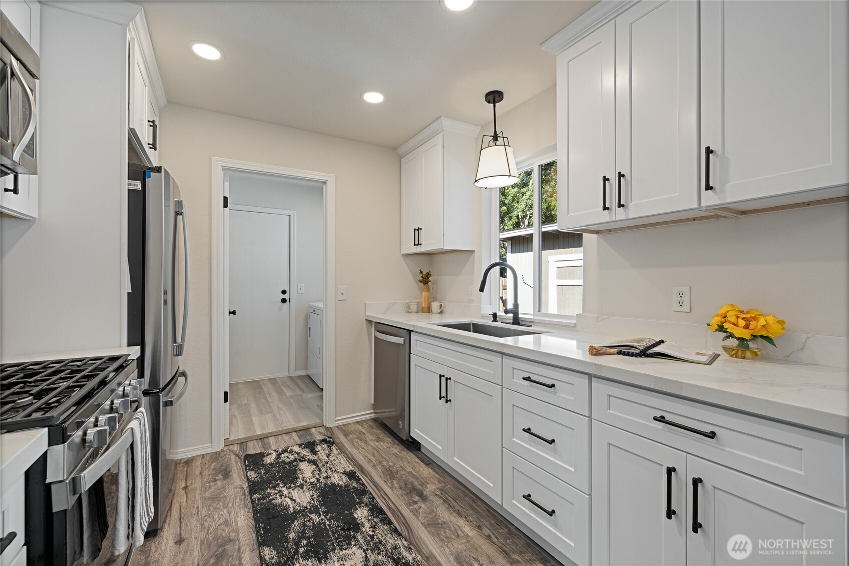 1709 36th Street Property Photo 11