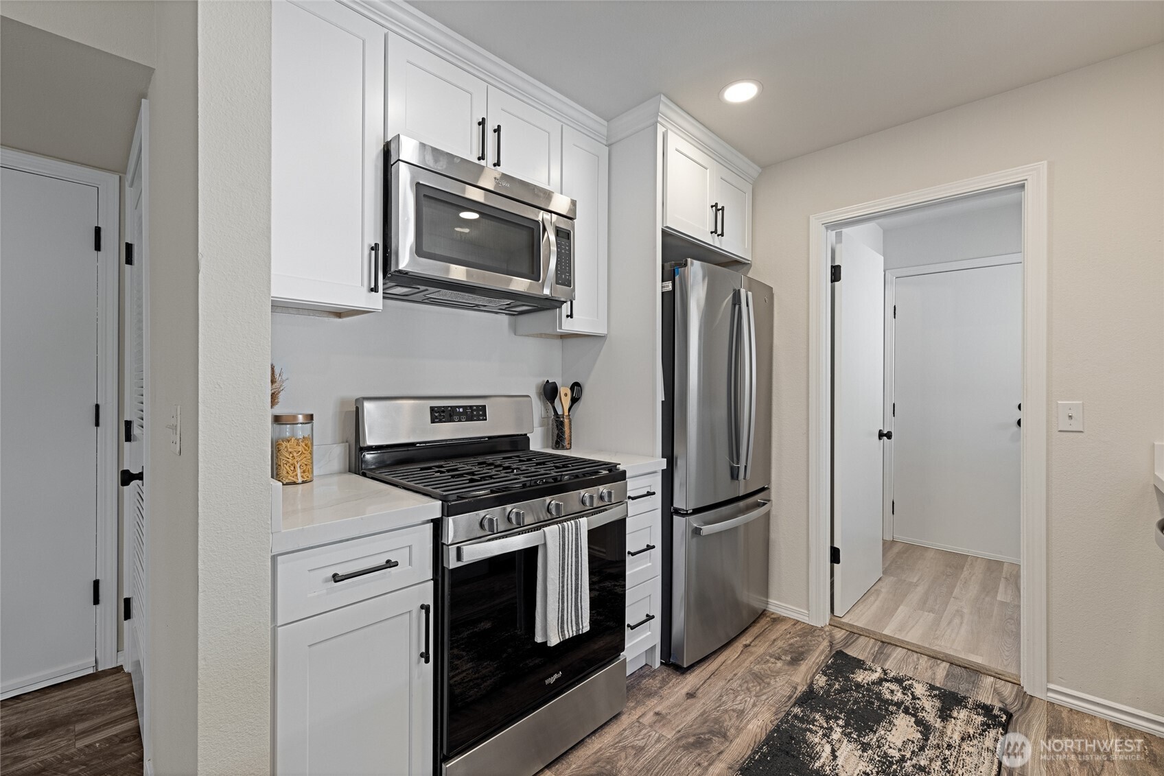 1709 36th Street Property Photo 12