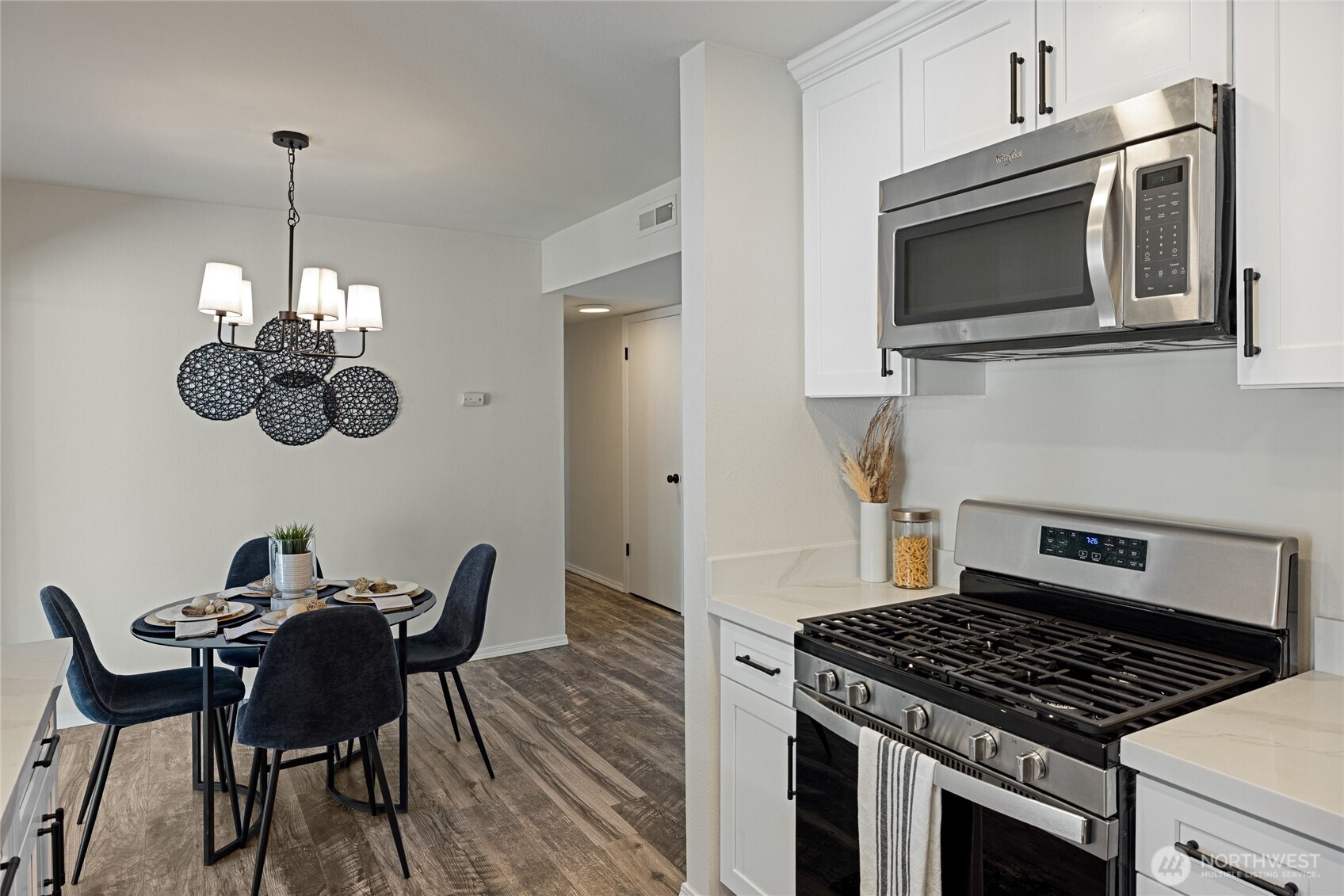 1709 36th Street Property Photo 13