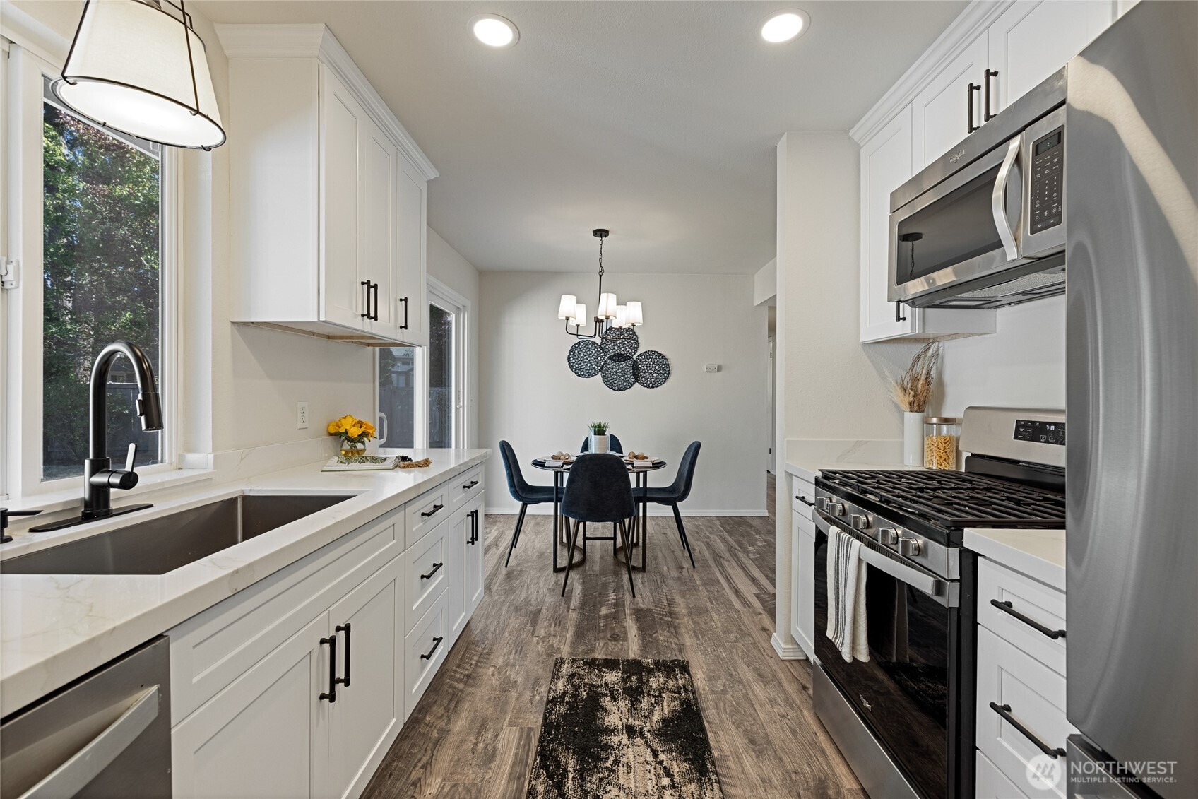 1709 36th Street Property Photo 15