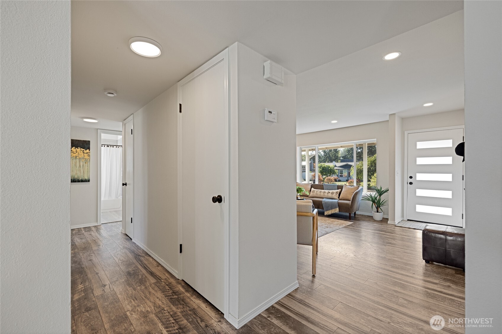 1709 36th Street Property Photo 16