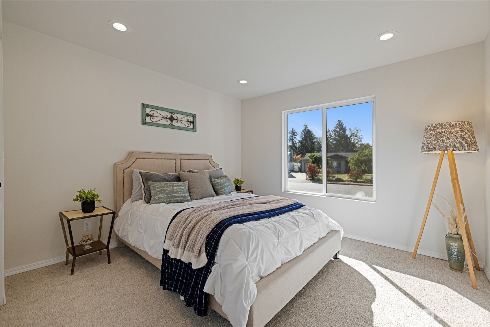 1709 36th Street Property Photo 17