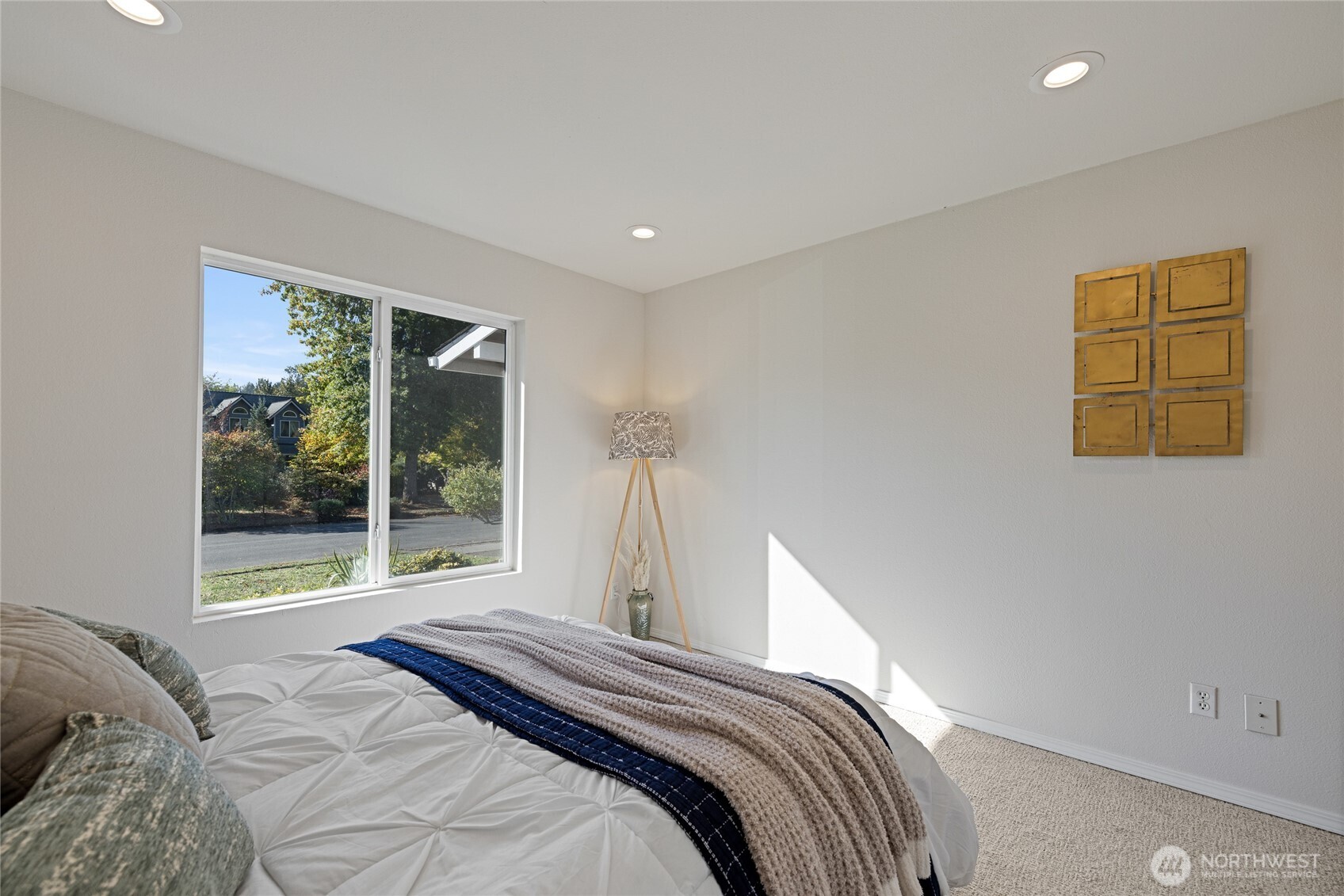 1709 36th Street Property Photo 18