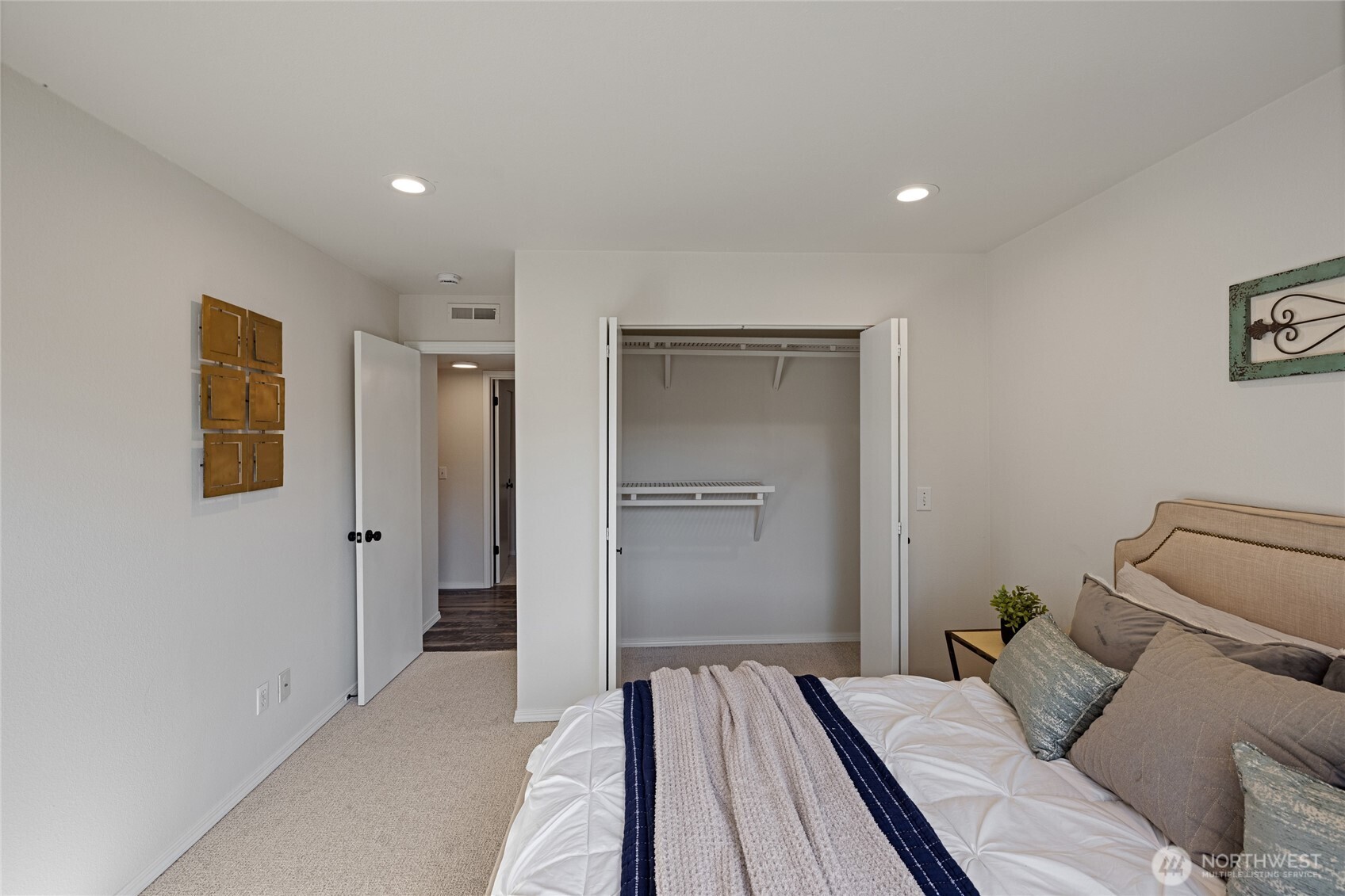 1709 36th Street Property Photo 19