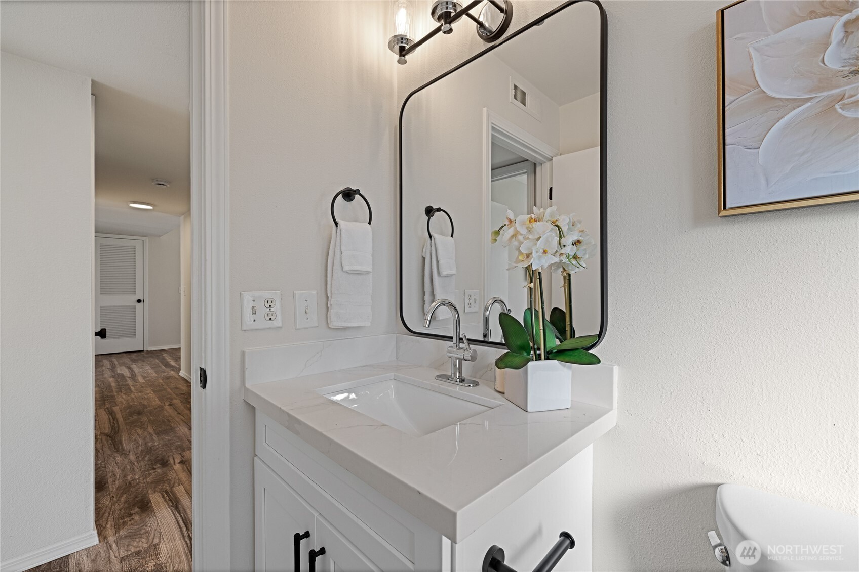 1709 36th Street Property Photo 21
