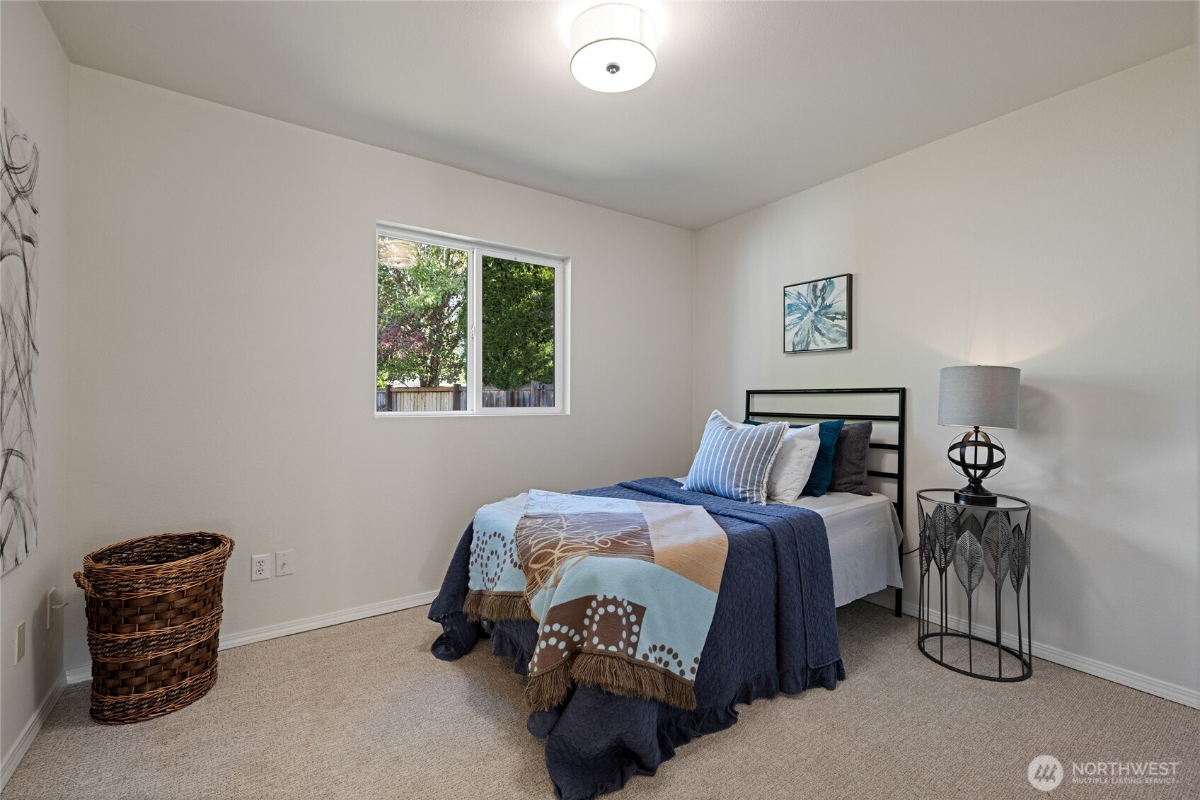 1709 36th Street Property Photo 22