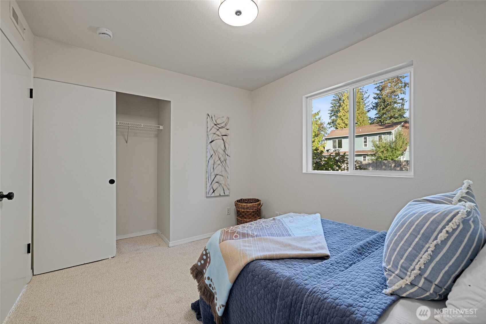 1709 36th Street Property Photo 23