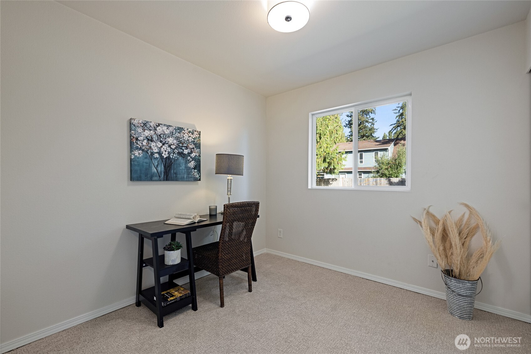 1709 36th Street Property Photo 24