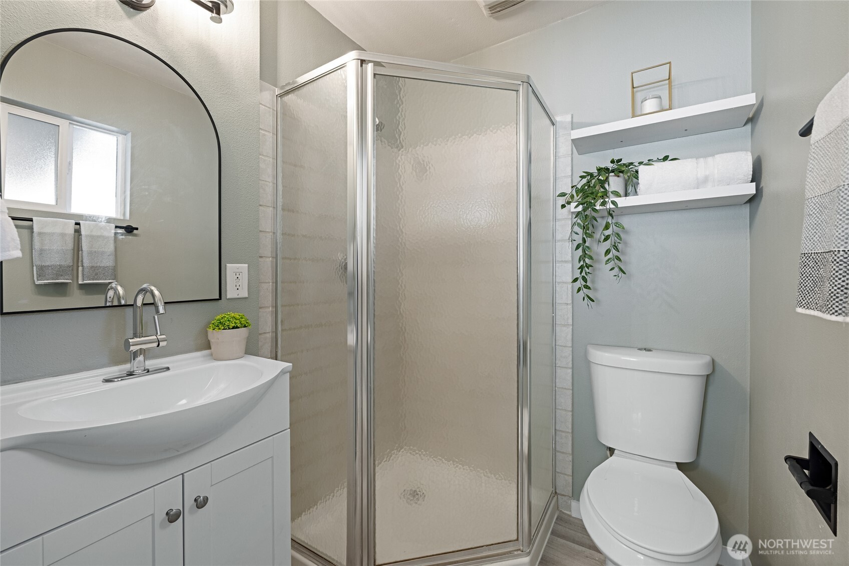1709 36th Street Property Photo 25