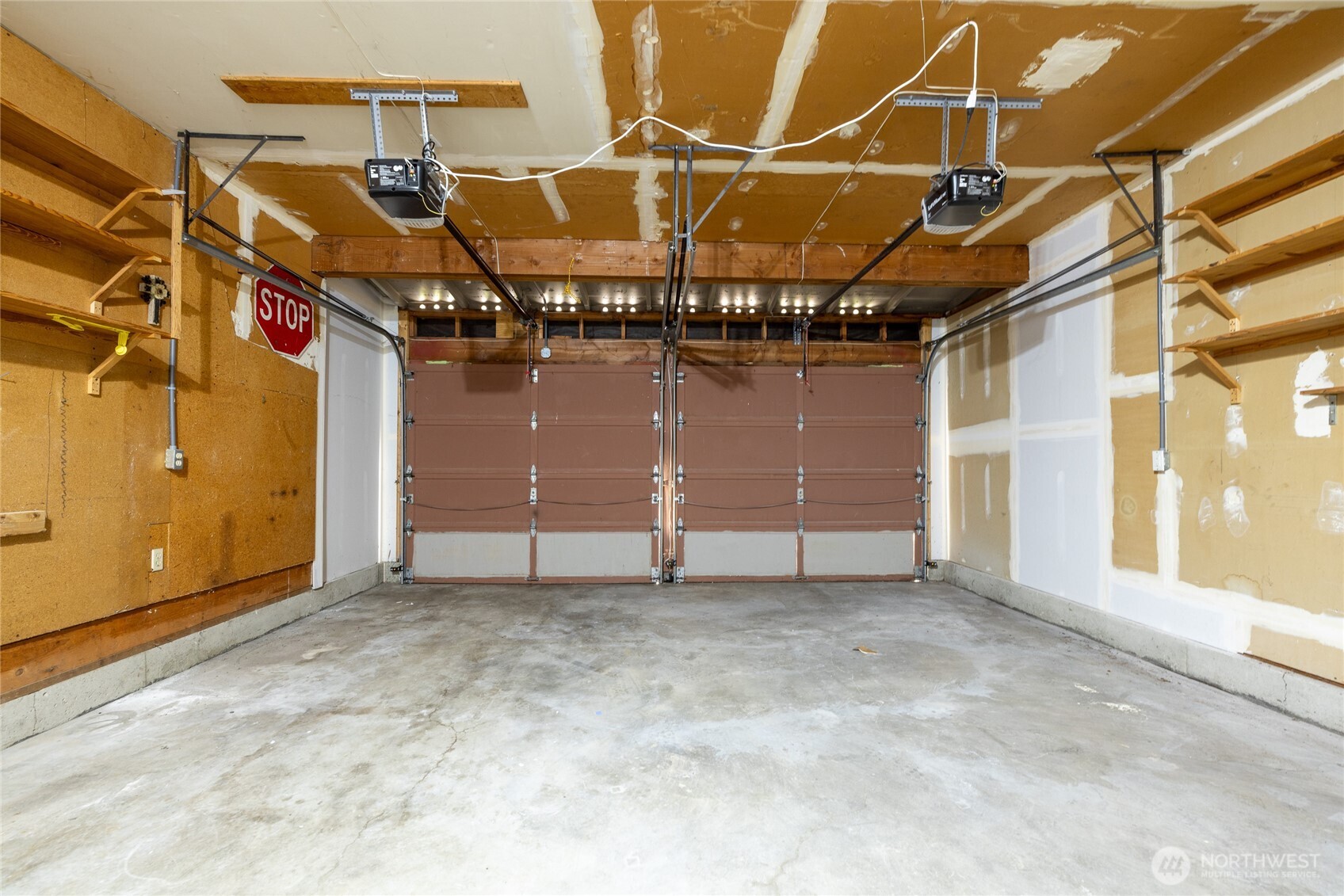 1709 36th Street Property Photo 28