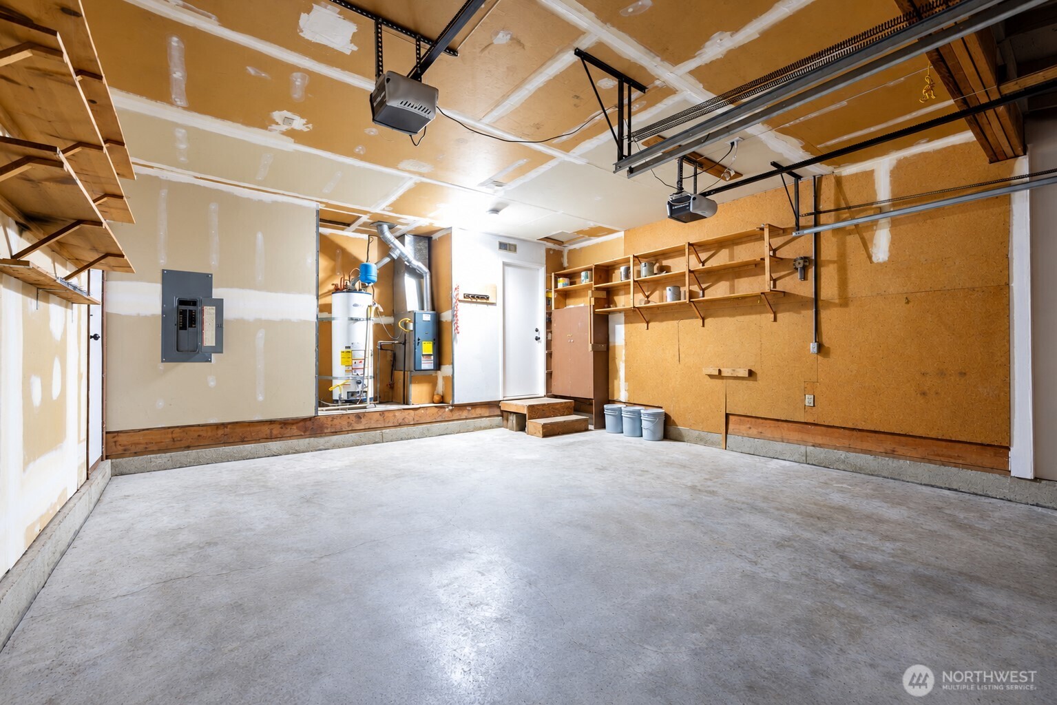 1709 36th Street Property Photo 29
