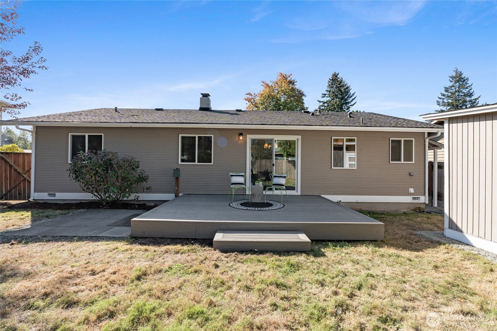 1709 36th Street Property Photo 30
