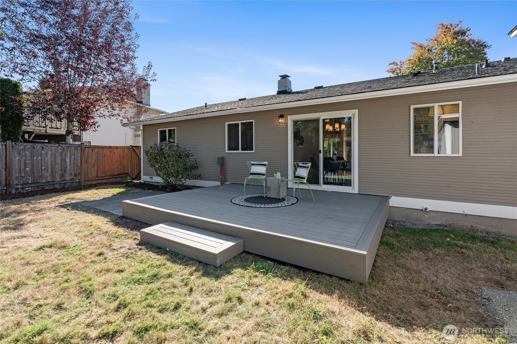1709 36th Street Property Photo 31