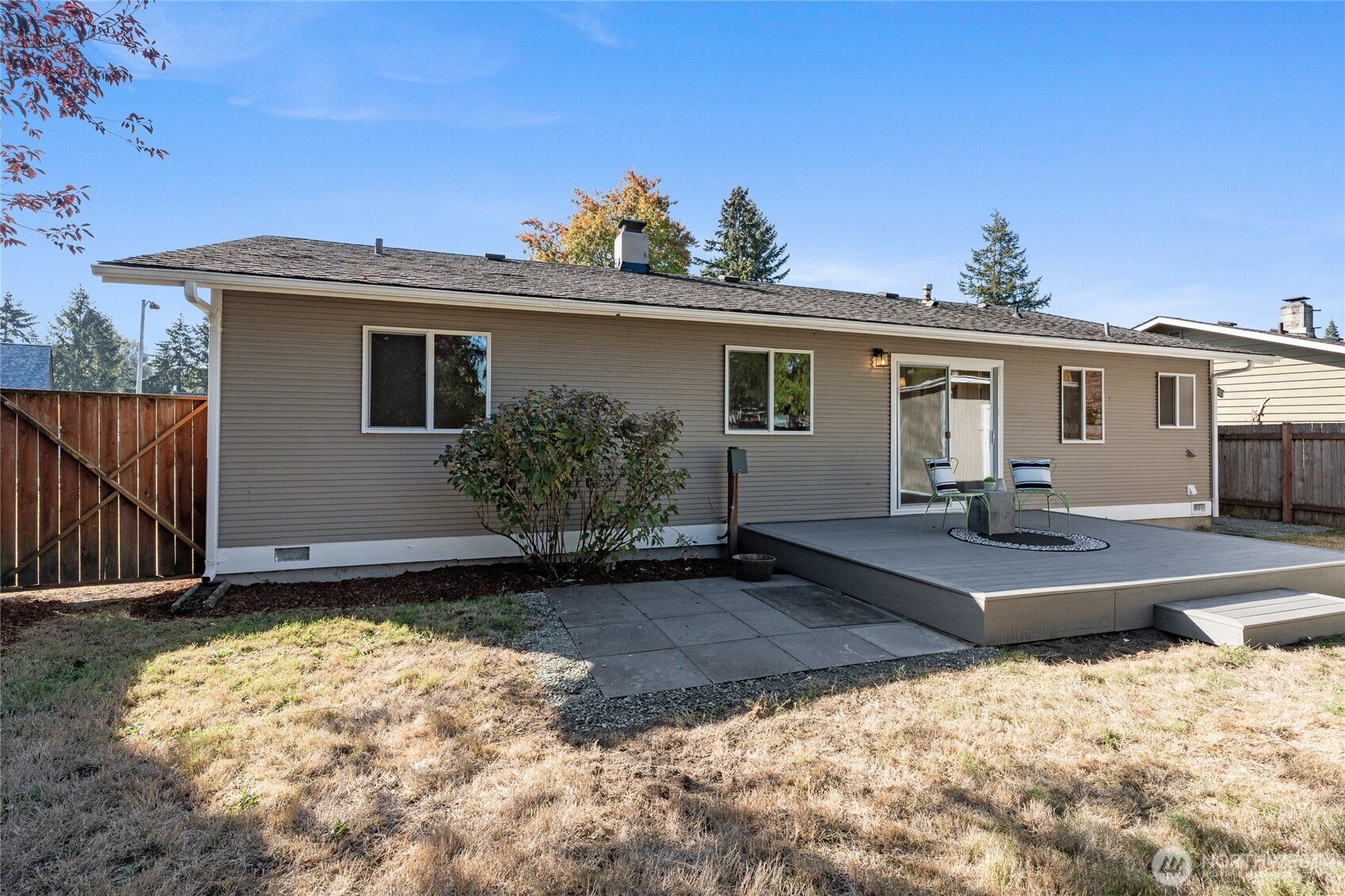 1709 36th Street Property Photo 32