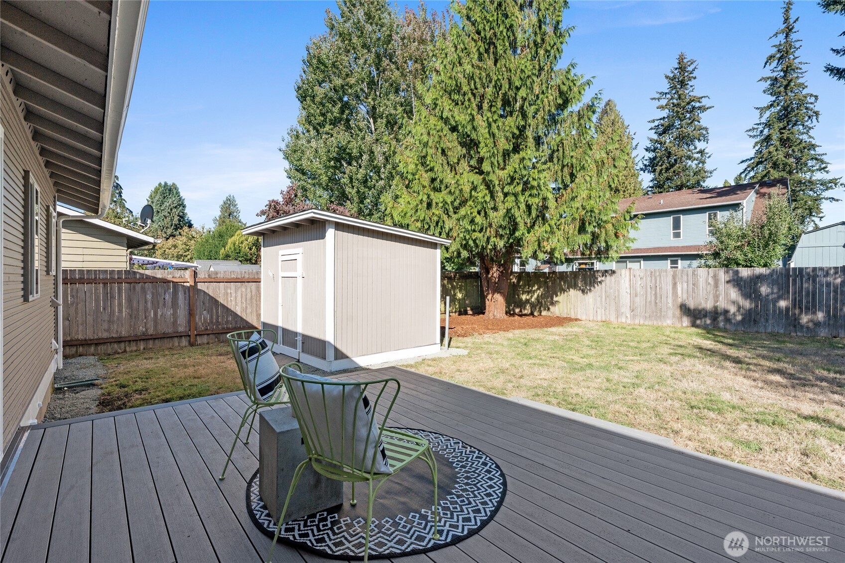 1709 36th Street Property Photo 33
