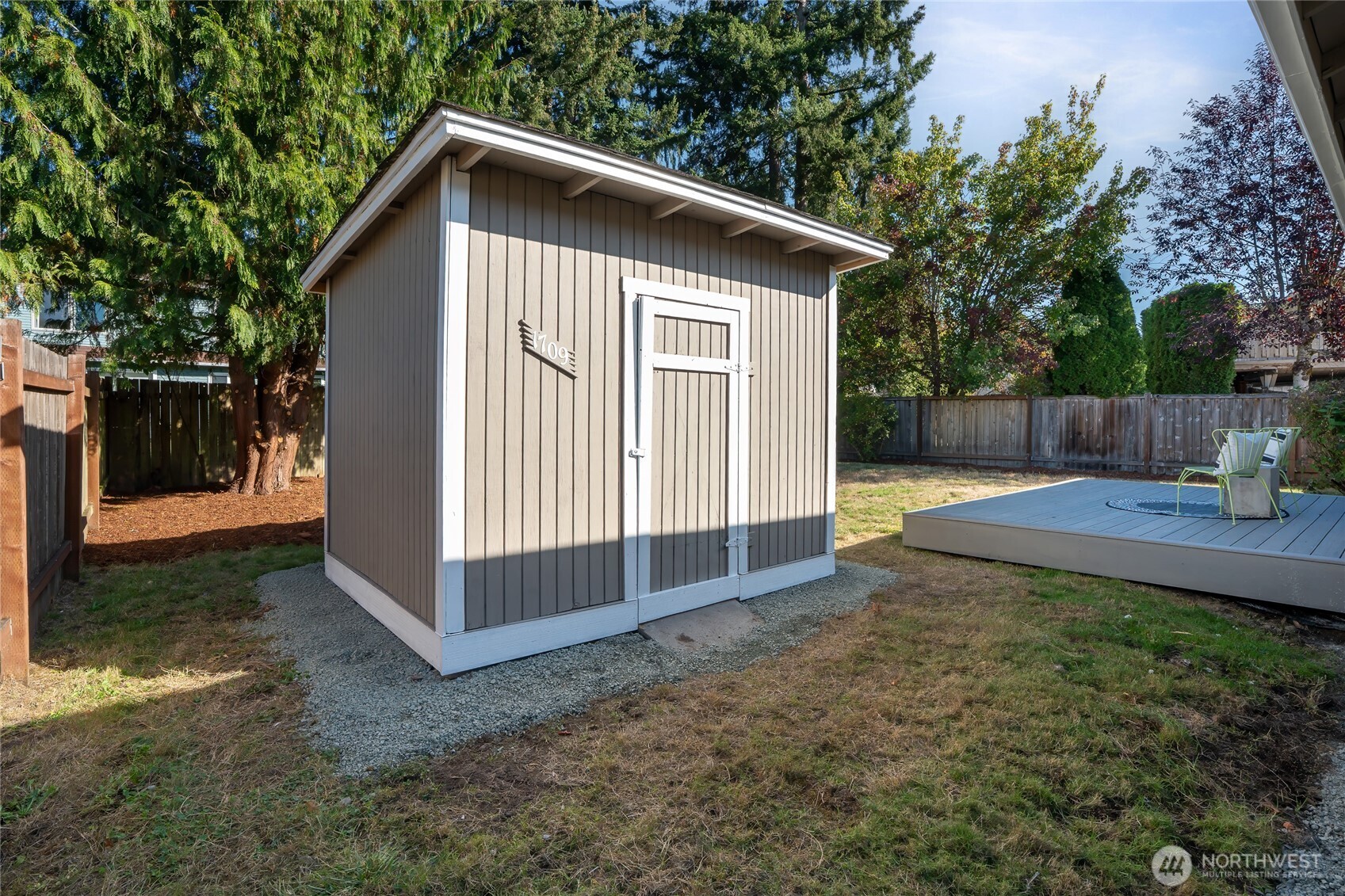 1709 36th Street Property Photo 34
