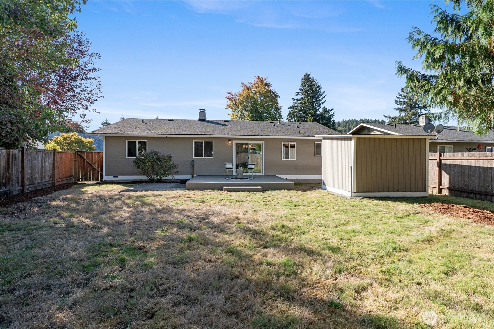 1709 36th Street Property Photo 35