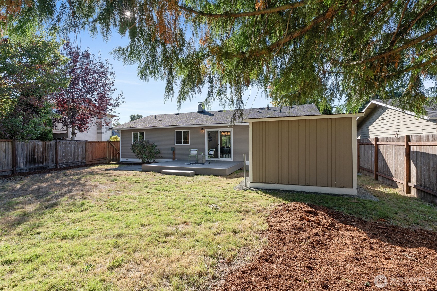 1709 36th Street Property Photo 36