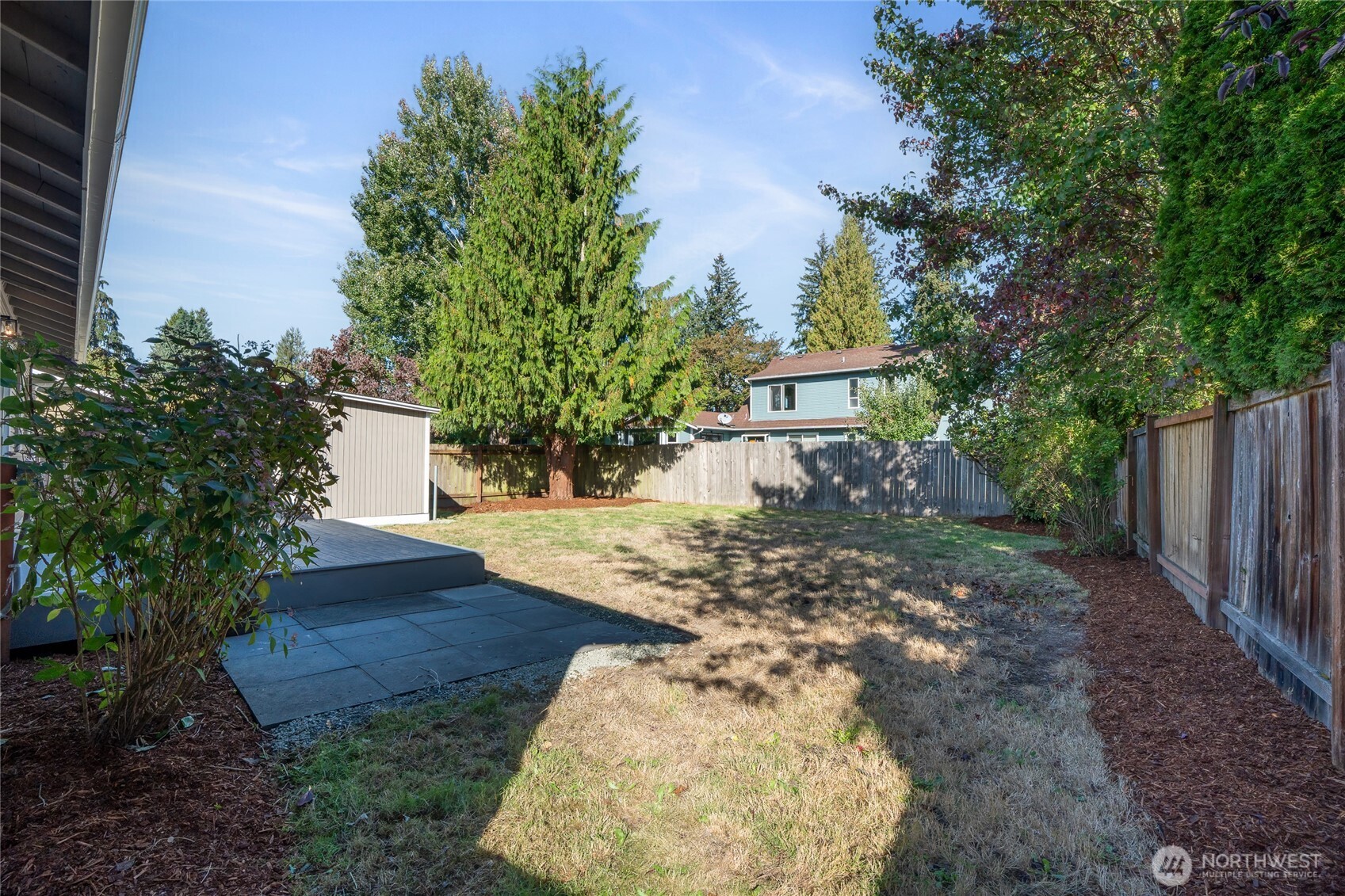 1709 36th Street Property Photo 37